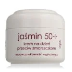 Jasmin Anti-Falten-Tagescreme LSF 6 50 ml