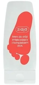 Foot Care Fußcreme 60 ml