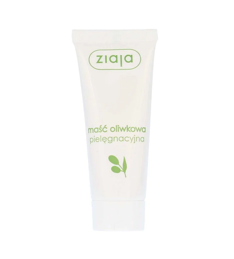 Olive Oil Regenerationssalbe mit Olivenöl 20 ml