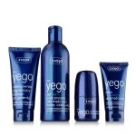 Yego Pflege-Set