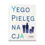 Yego Pflege-Set