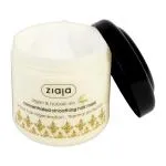 Argan Oil Glättende Haarmaske 200 ml