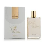 A La Rose Parfümextrakt Unisex 100 ml