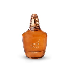 Al Kaser Eau de Parfum für Herren
