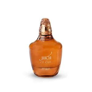 Zimaya Al Kaser Eau de Parfum für Herren