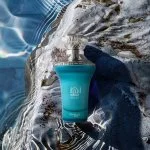 Anhaar Valley Eau de Parfum Unisex 100 ml