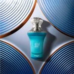 Anhaar Valley Eau de Parfum Unisex 100 ml