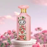 Bahjah Parfümextrakt für Damen 100 ml