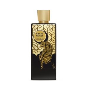 Brave Heart Eau de Parfum für Herren