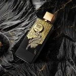 Brave Heart Eau de Parfum für Herren 100 ml