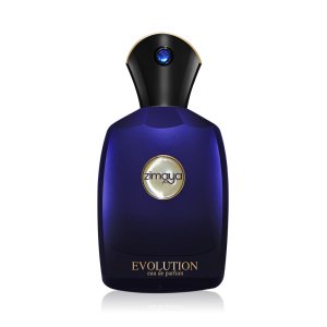 Evolution Eau de Parfum Unisex