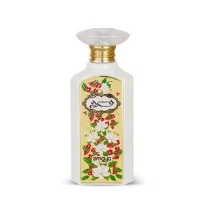 Zimaya Farah Eau de Parfum für Damen