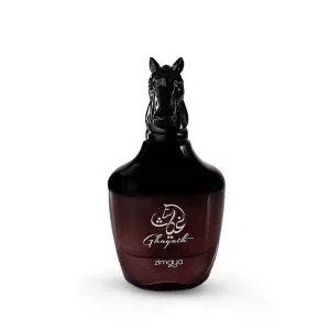 Zimaya Ghayath Eau de Parfum Unisex