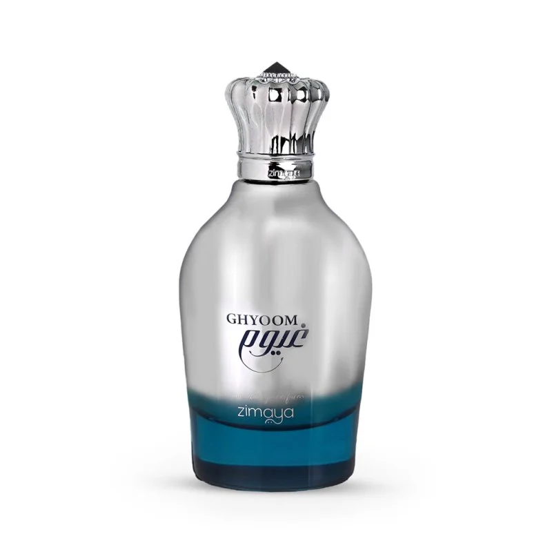 Ghyoom Eau de Parfum für Herren 100 ml
