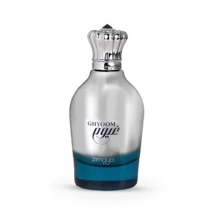 Zimaya Ghyoom Eau de Parfum für Herren