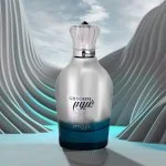 Ghyoom Eau de Parfum für Herren 100 ml