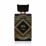 Happy Oud Parfümextrakt Unisex 100 ml