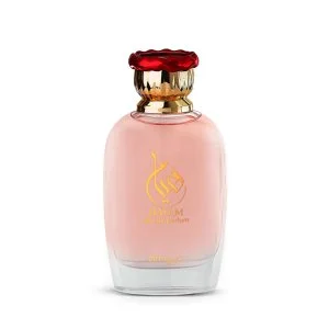 Zimaya Hayam Eau de Parfum Unisex
