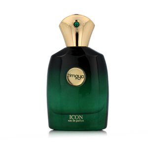 Icon Eau de Parfum für Herren