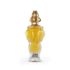 Zimaya Infrad Luxe Edition Eau de Parfum für Damen