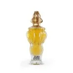 Infrad Luxe Edition Eau de Parfum für Damen 100 ml