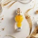 Infrad Luxe Edition Eau de Parfum für Damen 100 ml