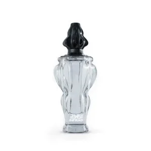 Zimaya Infrad Noir Edition Eau de Parfum für Herren