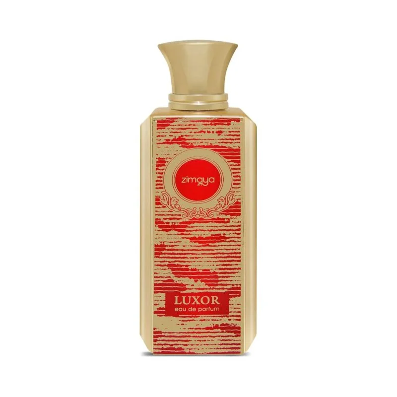 Luxor Eau de Parfum für Damen 100 ml
