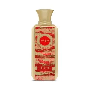 Zimaya Luxor Eau de Parfum für Damen