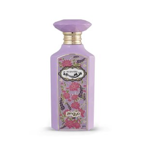 Mazharia Eau de Parfum für Damen