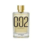 Monopoly 002 Eau de Parfum Unisex 100 ml