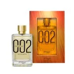 Monopoly 002 Eau de Parfum Unisex 100 ml