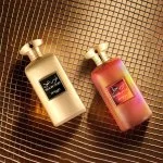 Noor Jazz Eau de Parfum Unisex 100 ml