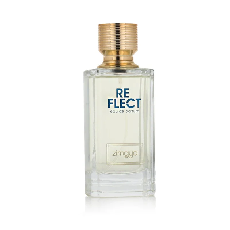 Reflect Eau de Parfum Unisex 100 ml