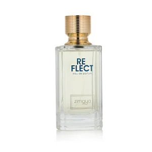 Zimaya Reflect Eau de Parfum Unisex