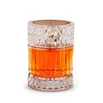 Sharaf Blend Parfümextrakt Unisex 100 ml
