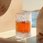 Sharaf Blend Parfümextrakt Unisex 100 ml