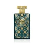 Siada Regal Eau de Parfum Unisex 100 ml