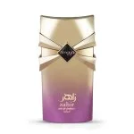 Zahir Gold Eau de Parfum für Damen 100 ml