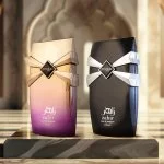 Zahir Gold Eau de Parfum für Damen 100 ml