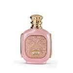 Zukhruf Pink Eau de Parfum für Damen 100 ml