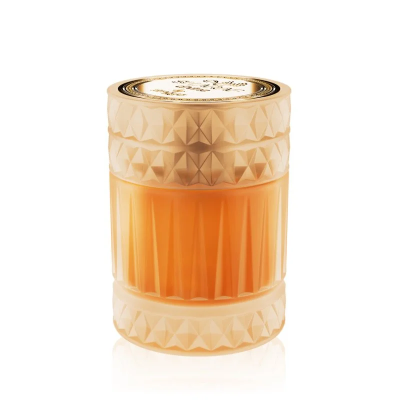 Sharaf Divine Parfümextrakt Unisex 100 ml