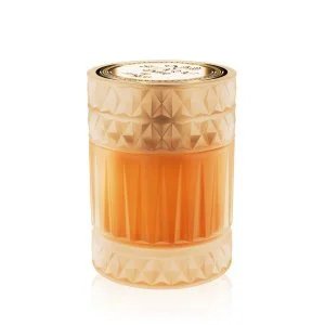 Zimaya Sharaf Divine Parfümextrakt Unisex