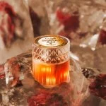 Sharaf Divine Parfümextrakt Unisex 100 ml
