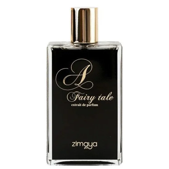 Ein Märchen Extrait de Parfum Unisex 100 ml