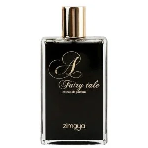 Zimaya Ein Märchen Extrait de Parfum Unisex
