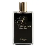Ein Märchen Extrait de Parfum Unisex 100 ml