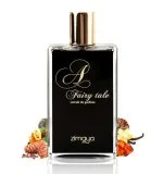 Ein Märchen Extrait de Parfum Unisex 100 ml