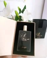 Ein Märchen Extrait de Parfum Unisex 100 ml