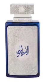 Al Embratur Intense Unisex Eau de Parfum 100 ml